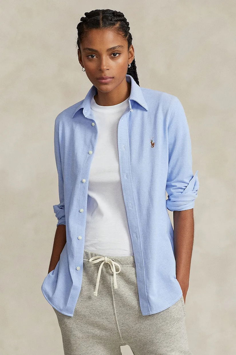 Polo Ralph Lauren cămașă