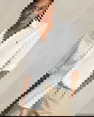 Polo Ralph Lauren cămașă