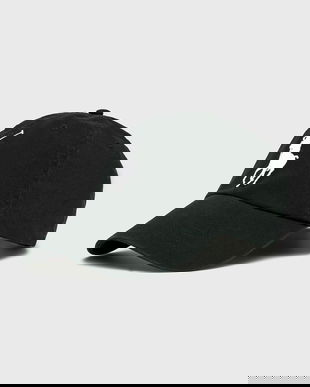 Polo Ralph Lauren șapcă