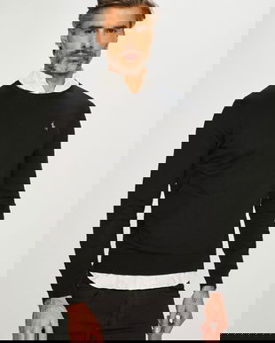 Polo Ralph Lauren pulover