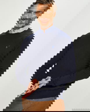 Polo Ralph Lauren pulover