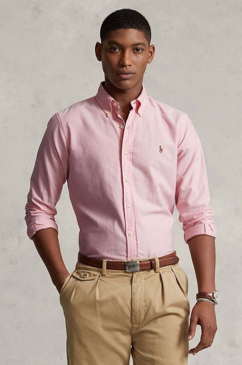 Polo Ralph Lauren cămașă