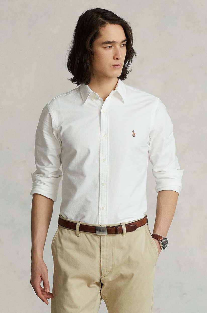 Polo Ralph Lauren cămașă