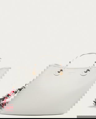 Emporio Armani - Poseta Y3D165.YFO5B