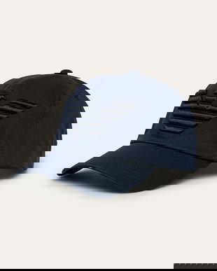 Emporio Armani - Sapca