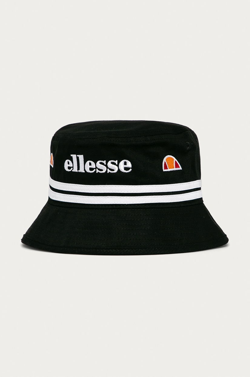 Ellesse - pălărie