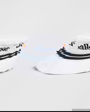 Ellesse - pălărie