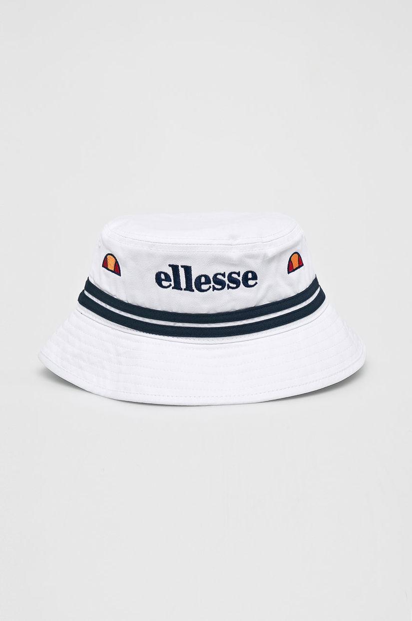 Ellesse - pălărie
