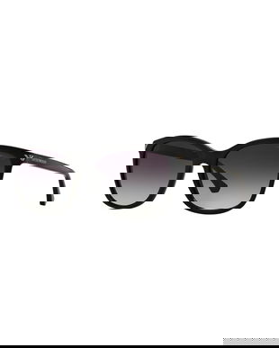 Emporio Armani - Ochelari