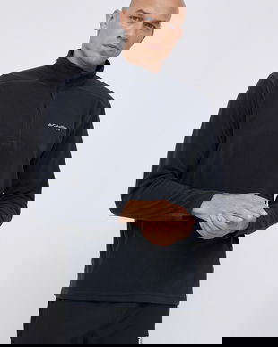 Columbia hanorac Klamath Range II