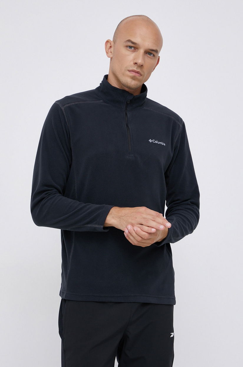 Columbia hanorac Klamath Range II