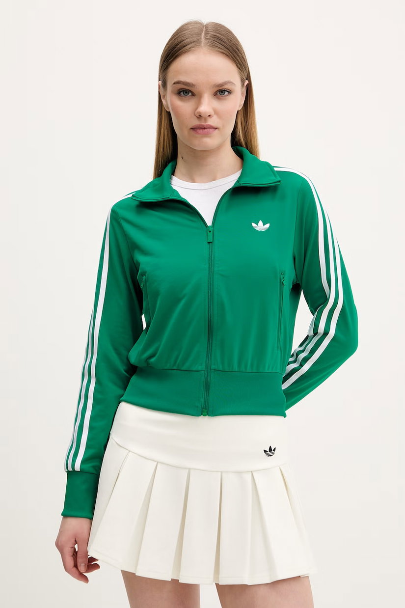 adidas Originals bluză