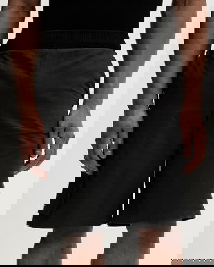 Heliot Emil pantaloni scurți