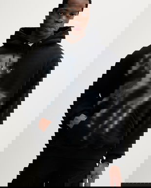 Heliot Emil hanorac de bumbac