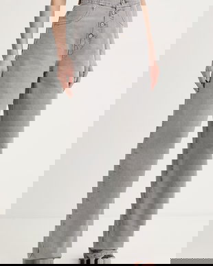 MM6 Maison Margiela jeans