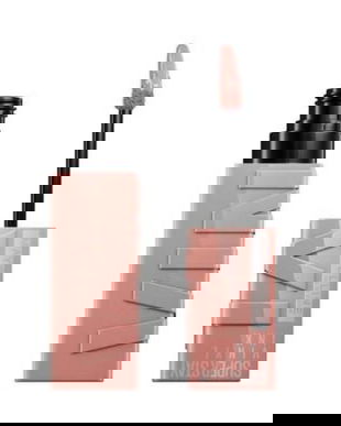 Ruj Maybelline New York SuperStay Vinyl Ink, 95 Captivated