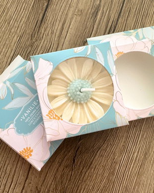10 Cutiute personalizate