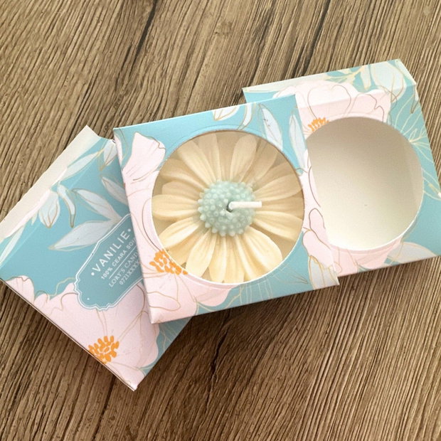 10 Cutiute personalizate
