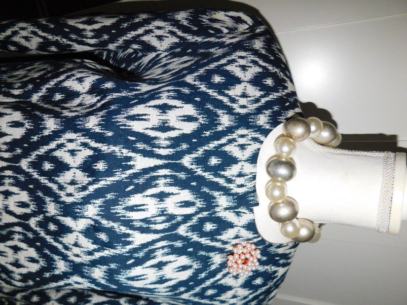 MARKS AND SPENCER, mantou nou, captusit,  masura  L , XL