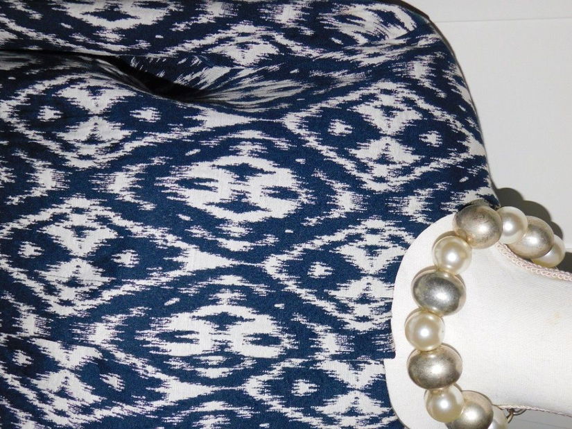 MARKS AND SPENCER, mantou nou, captusit,  masura  L , XL