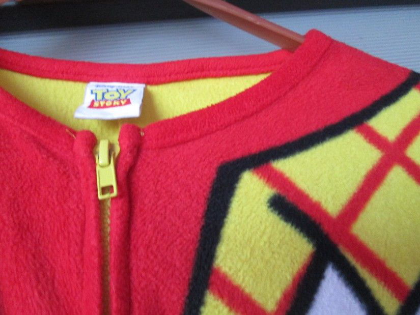 costumatie simpatica evenimente/divertisment  XL