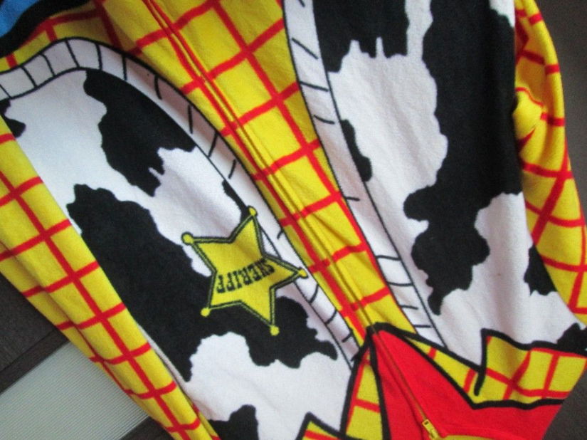 costumatie simpatica evenimente/divertisment  XL