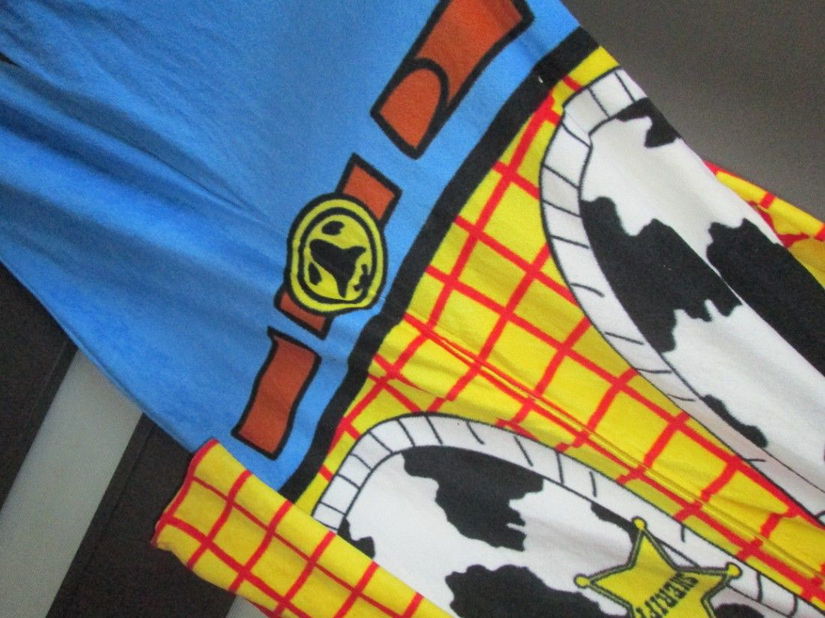 costumatie simpatica evenimente/divertisment  XL