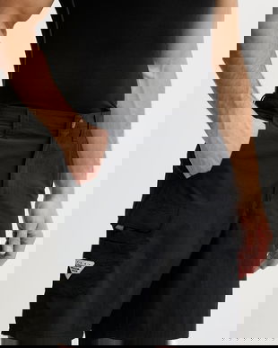 Columbia pantaloni scurți outdoor Bahama II