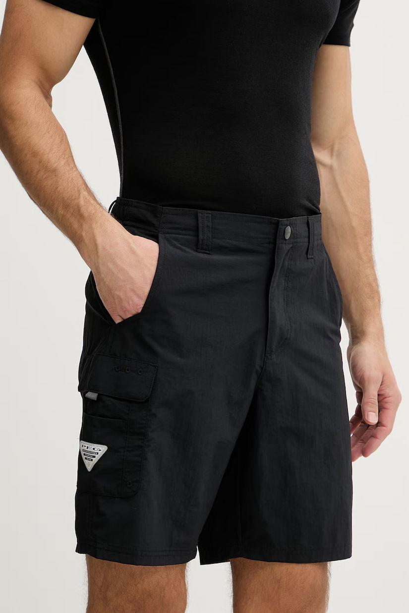 Columbia pantaloni scurți outdoor Bahama II