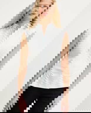 BOSS cămașă femei Burbella