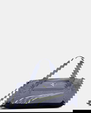 Puma geantă Fundamental