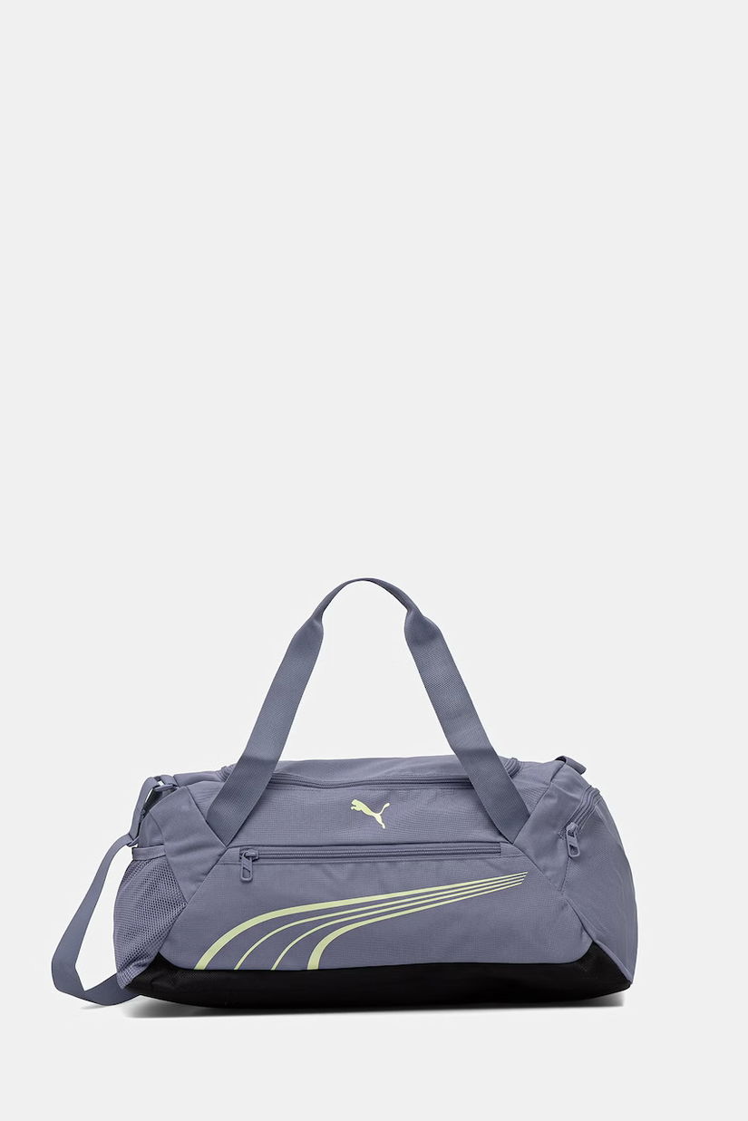 Puma geantă Fundamental