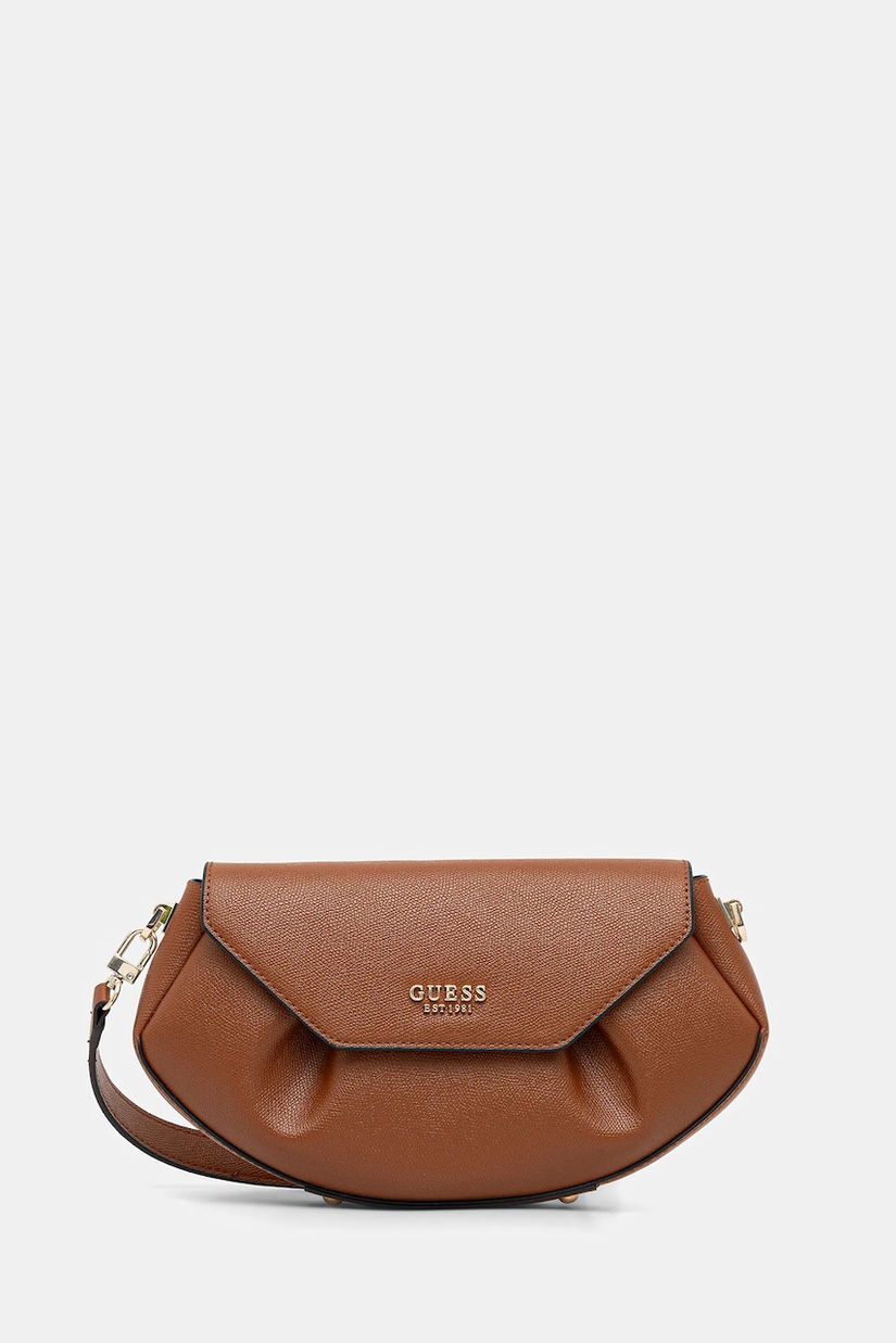 Guess geantă AMORETTE