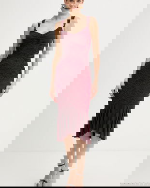 Guess rochie CAITLYN