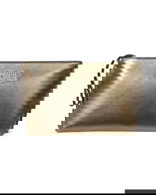 Lauren Ralph Lauren pungă cosmetice