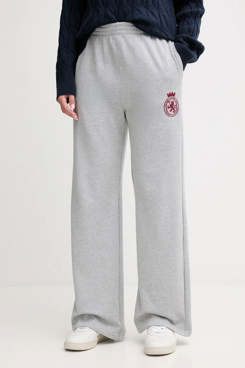 Tommy Hilfiger pantaloni de trening