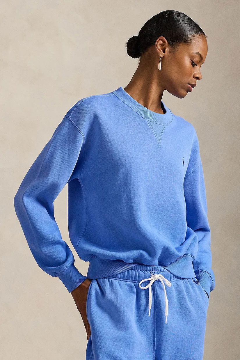 Polo Ralph Lauren bluză