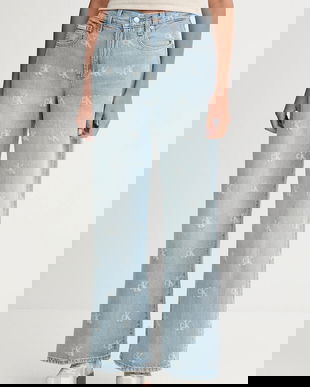 Calvin Klein Jeans jeans