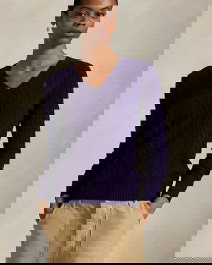 Polo Ralph Lauren pulover