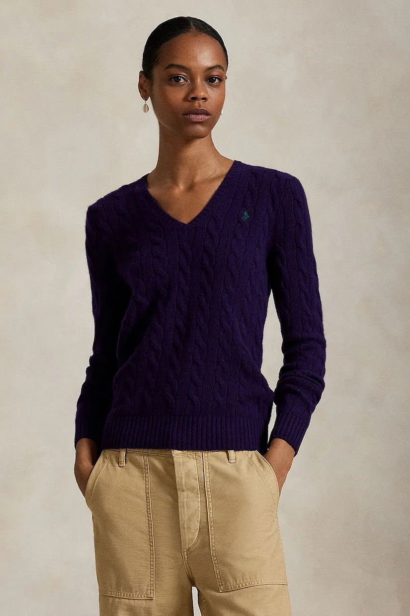 Polo Ralph Lauren pulover