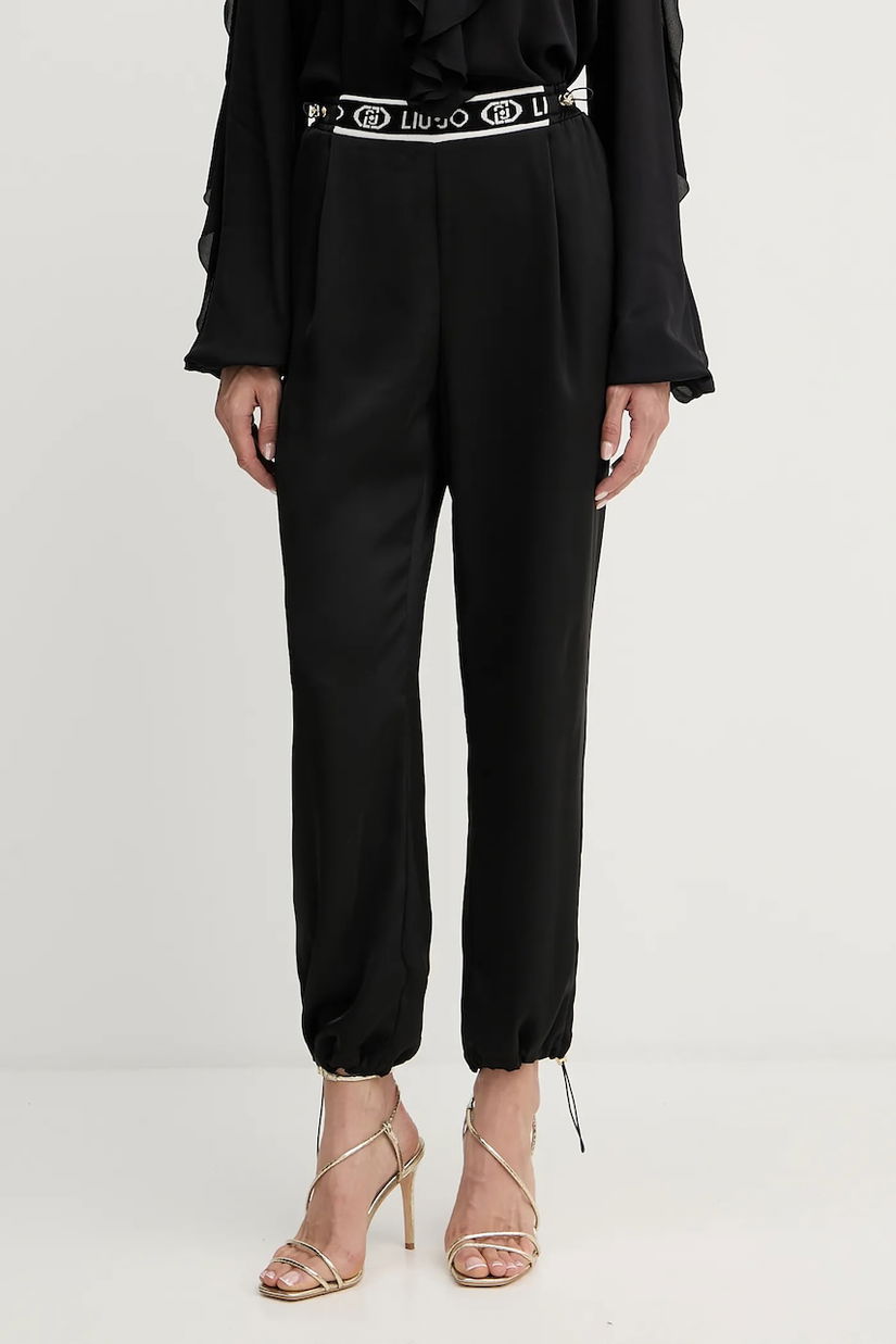 Liu Jo pantaloni