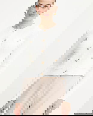 Guess cardigan EMMIE