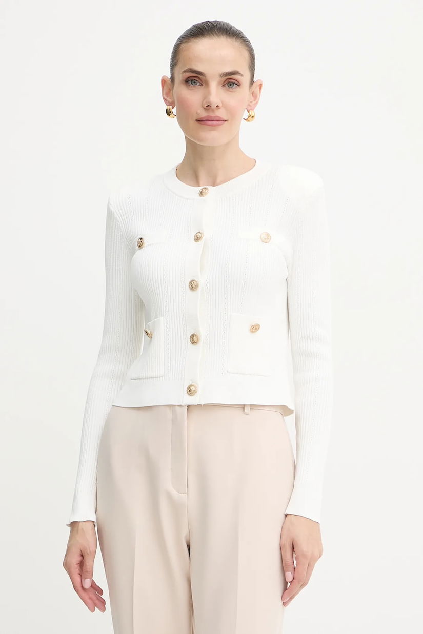 Guess cardigan EMMIE