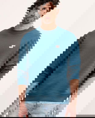 Calvin Klein Jeans bluză