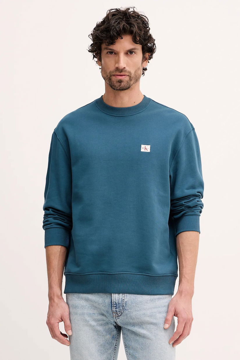 Calvin Klein Jeans bluză