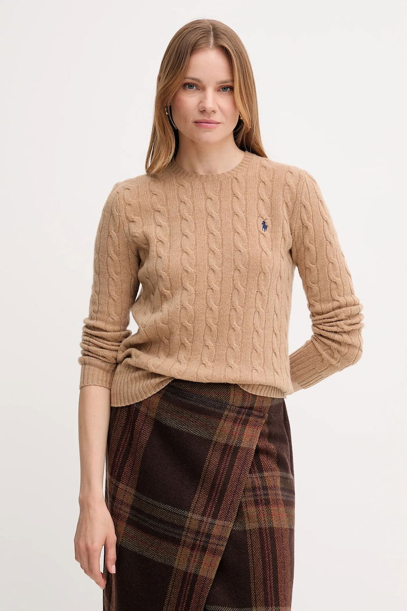 Polo Ralph Lauren pulover