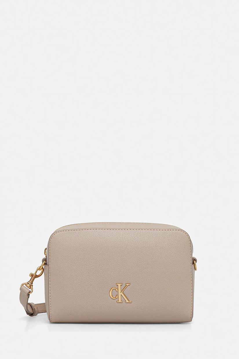 Calvin Klein Jeans geantă