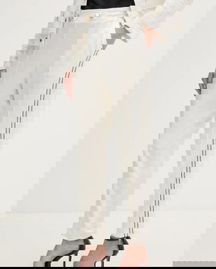 Liu Jo pantaloni de trening