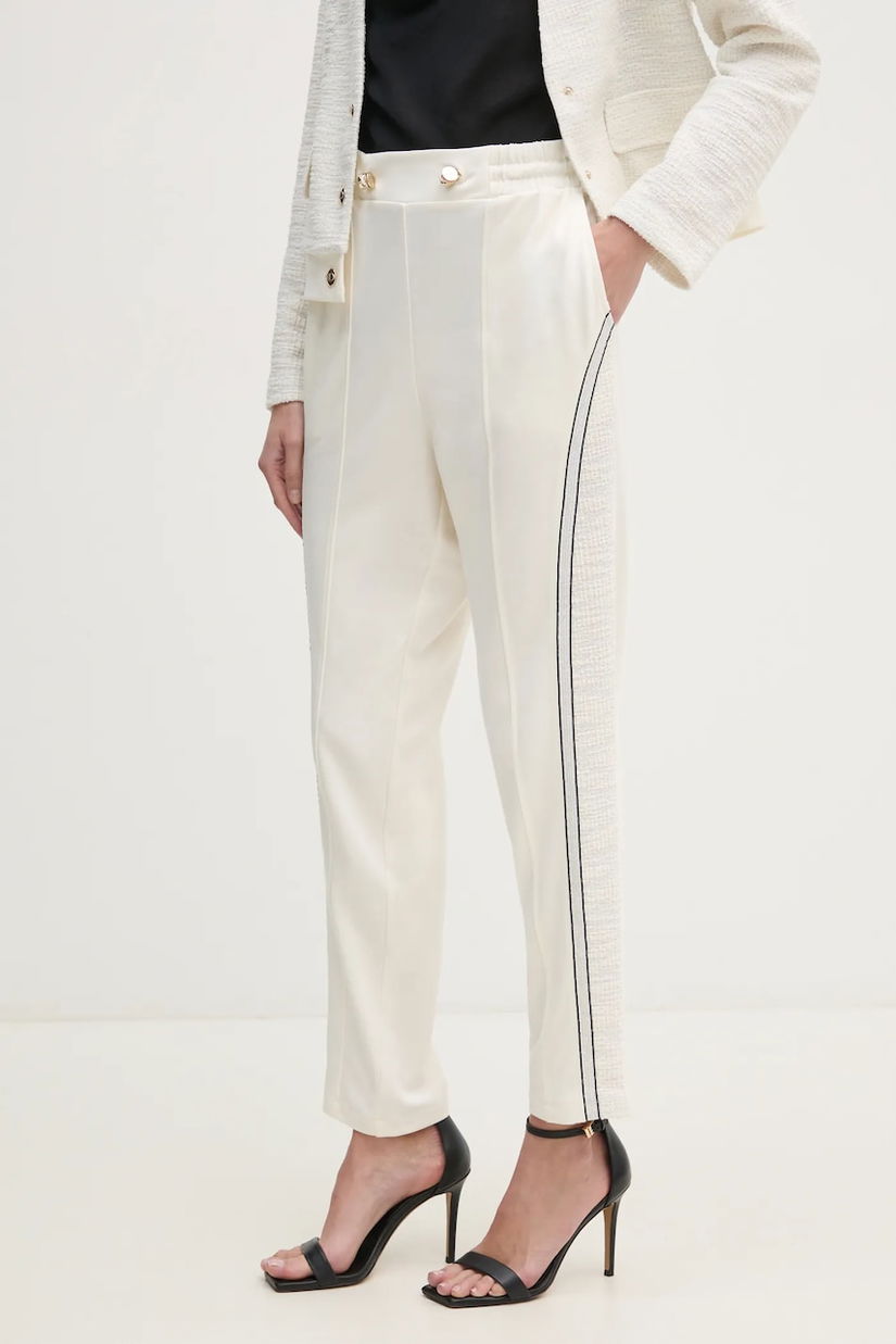 Liu Jo pantaloni de trening