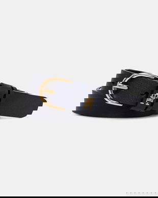 Tommy Hilfiger curea de piele